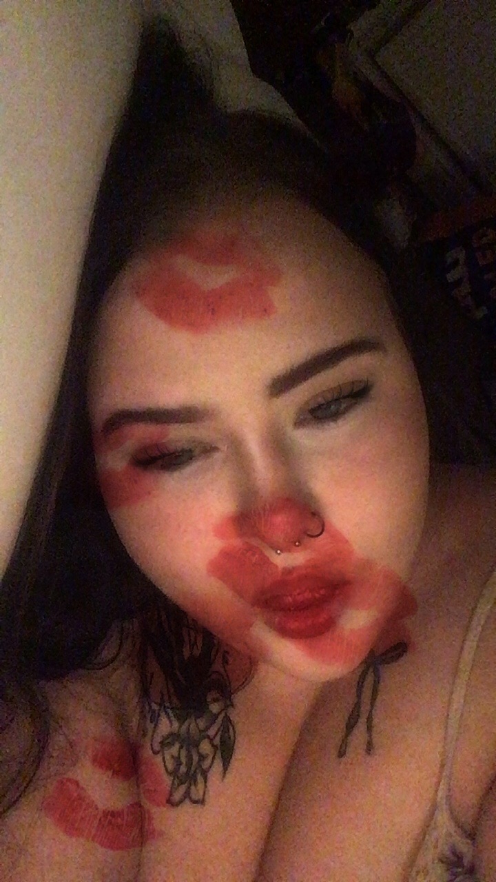@Teagz🖤