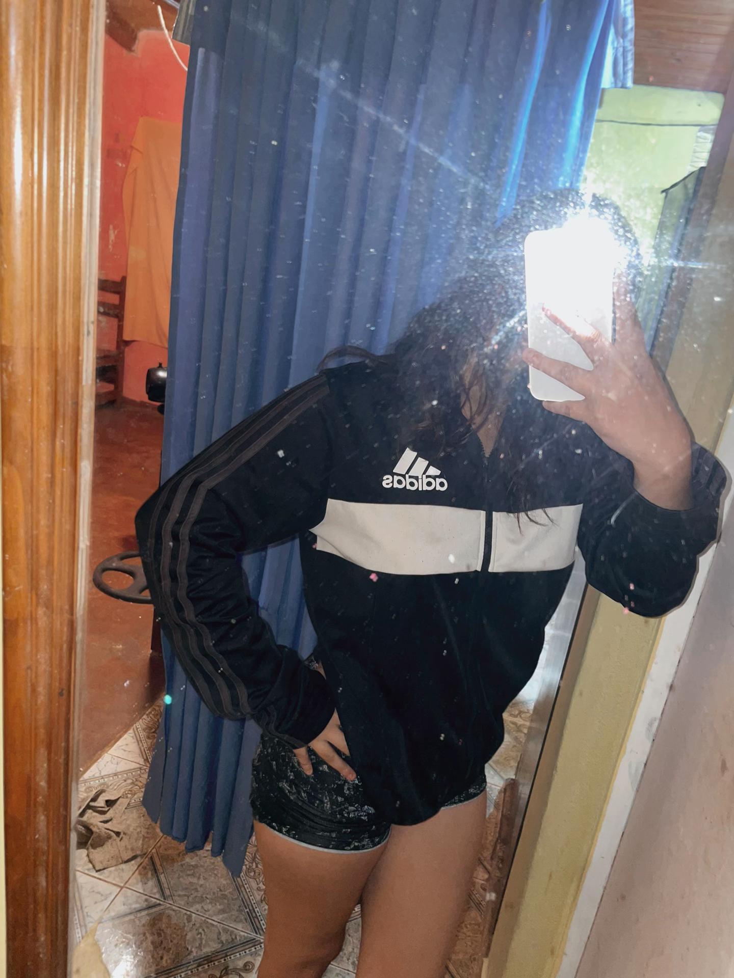 @𝓵𝓾𝓬𝓲☆