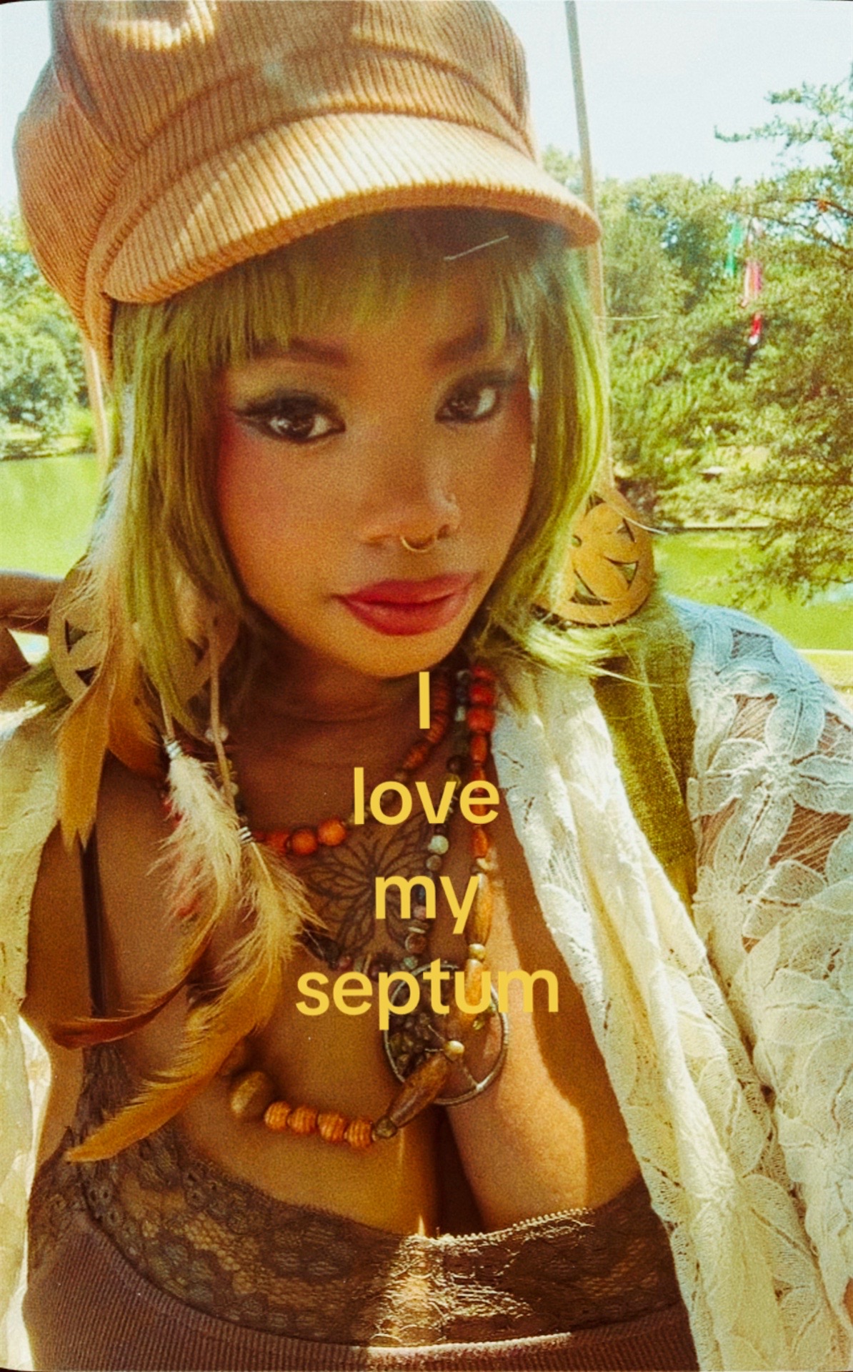 @⋆˚꩜。 𝓐𝓻𝓲𝓮𝓵🌿 ⋆˙⟡
