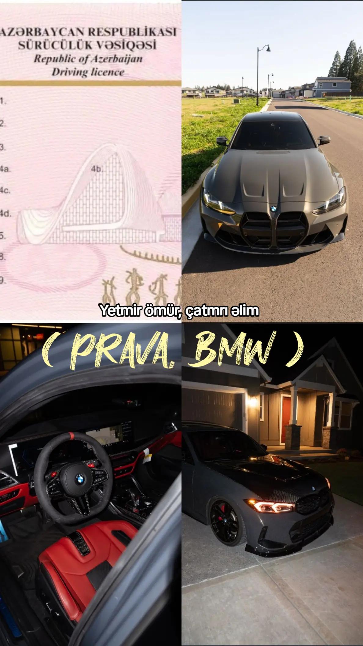 @๐๐ถ๐๐พ... ๐ค