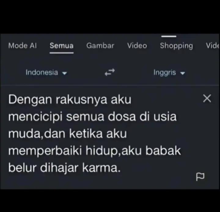 @🥀Mawar Hitam 🖤