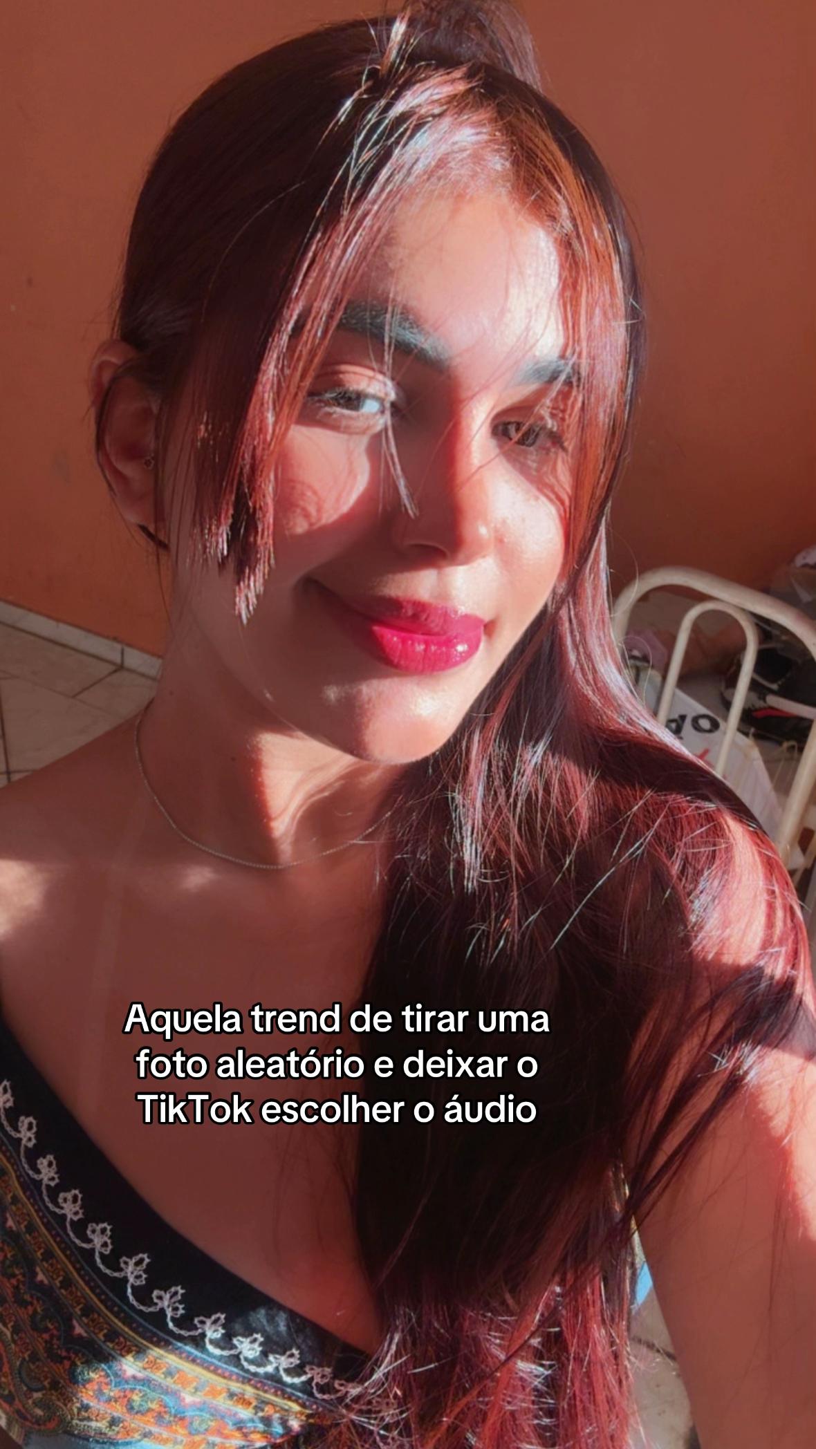 @Raquel_hello