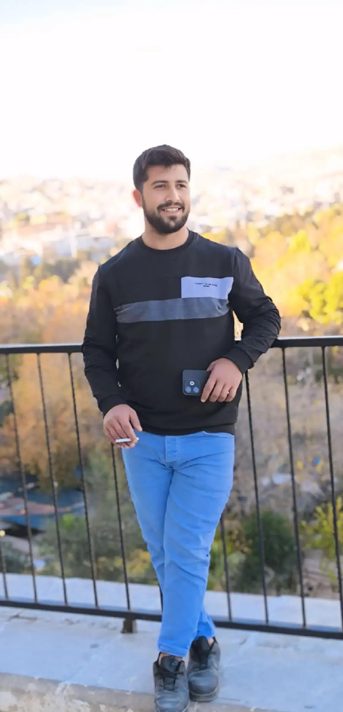 @reis_hasan63
