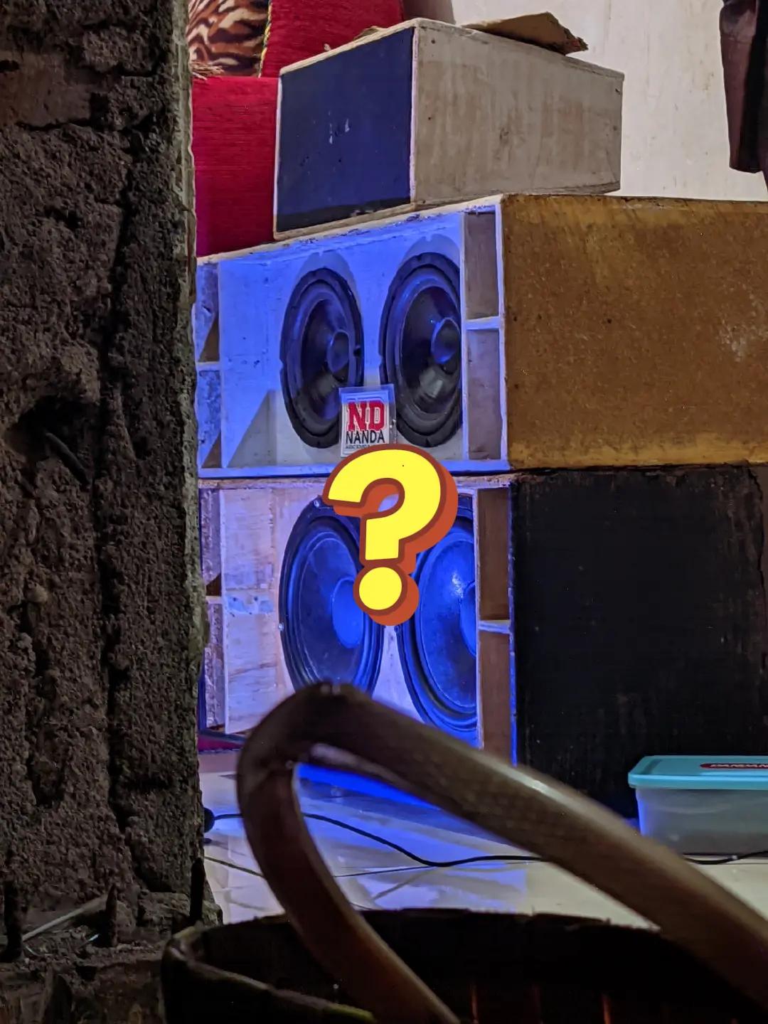 @𝙢𝙪𝙝𝙞𝙗4𝙮𝙤𝙪🚀_