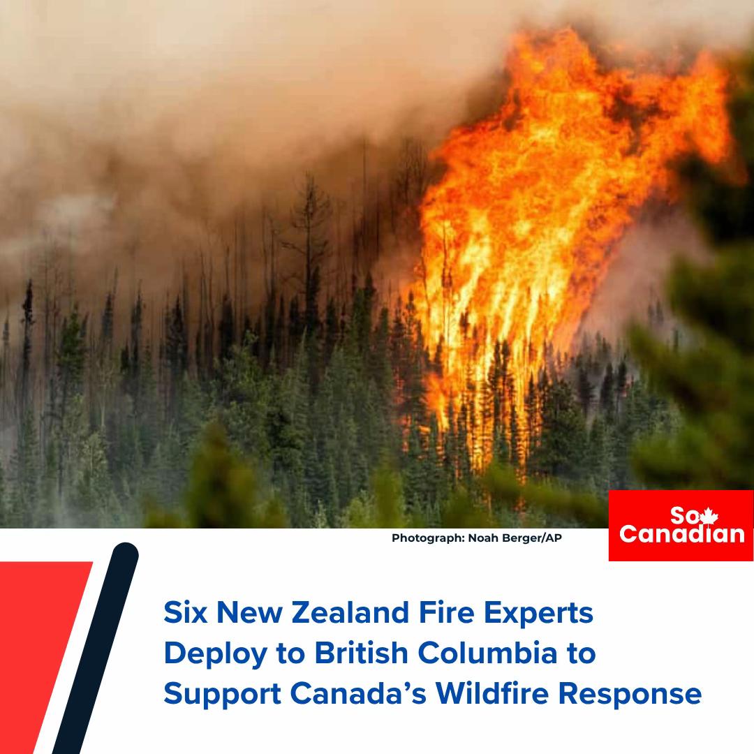 @SoCanadian