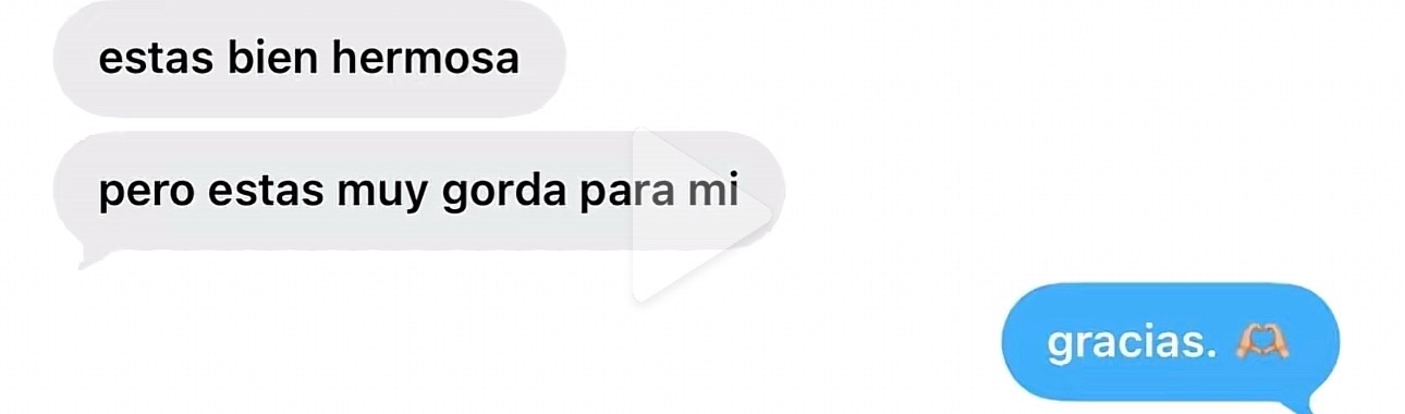 @Sara 🌸