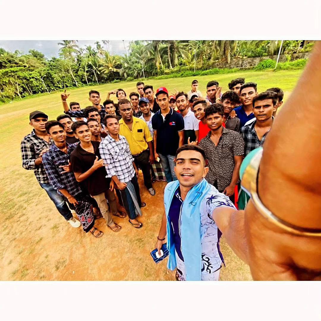 @praneeth_rasanjana