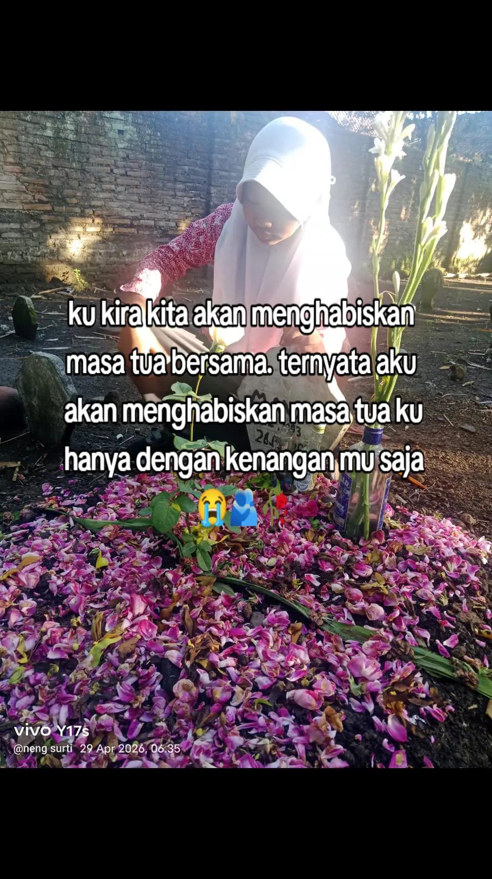 @neng Surti😍