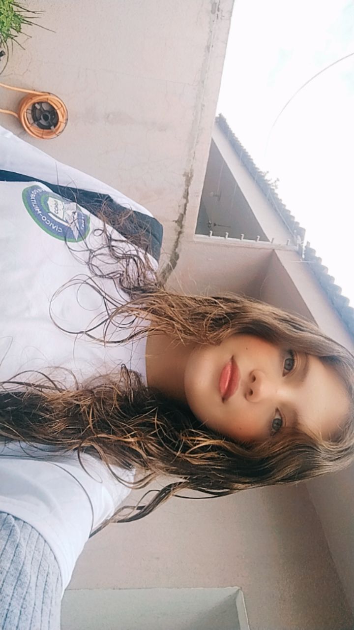 @Yasmim s