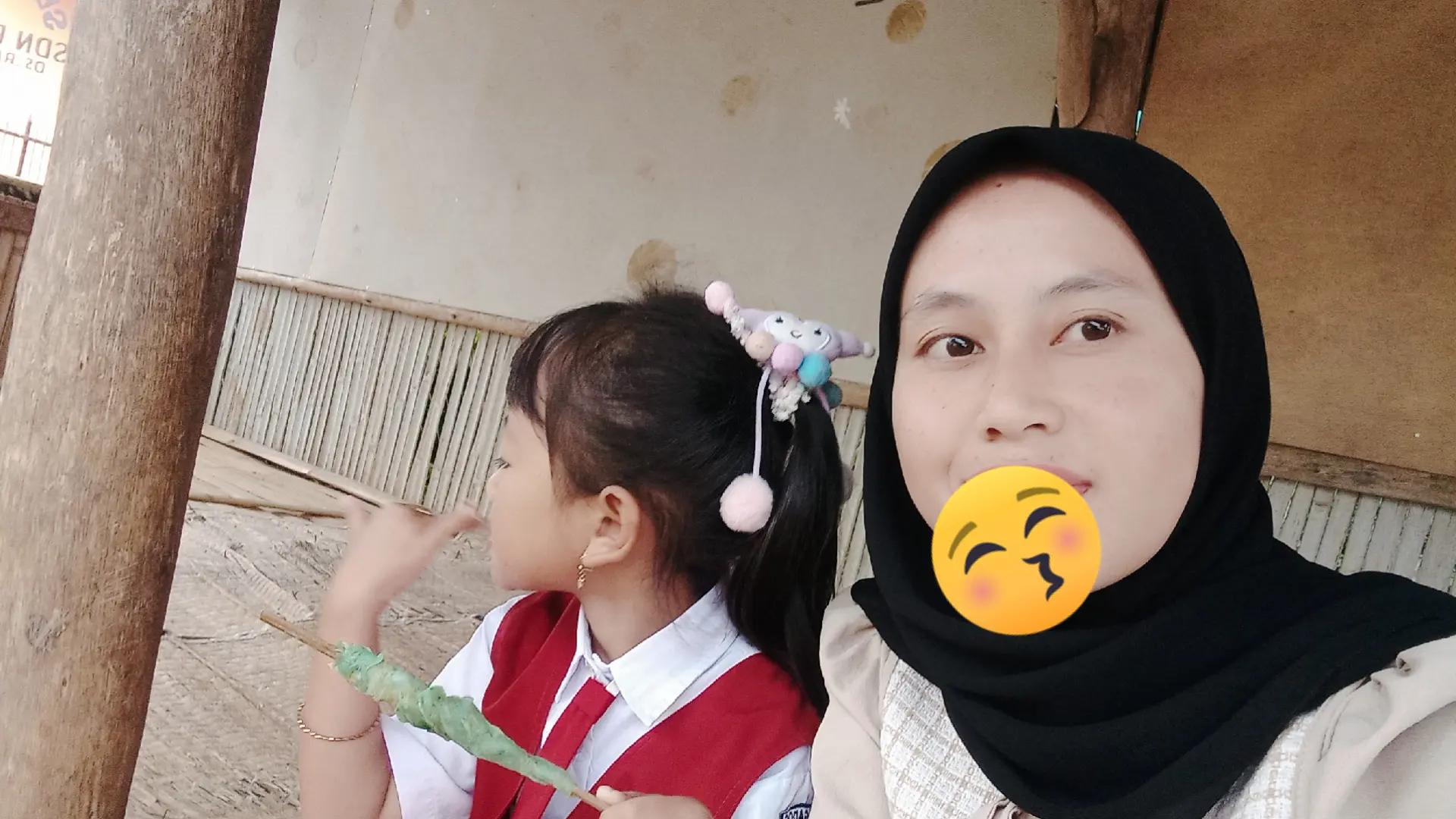 @Riny_lnry