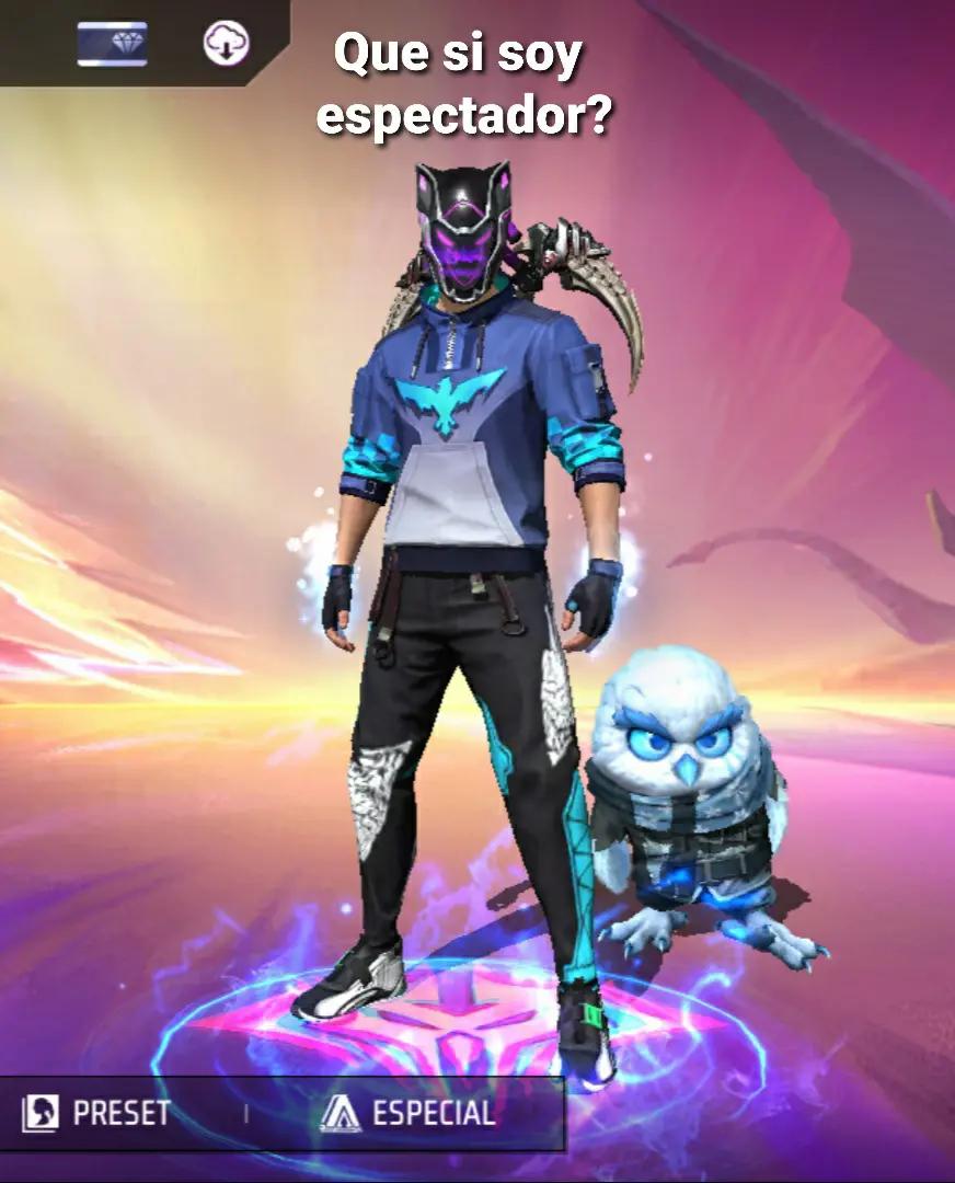 @Alpha10YT