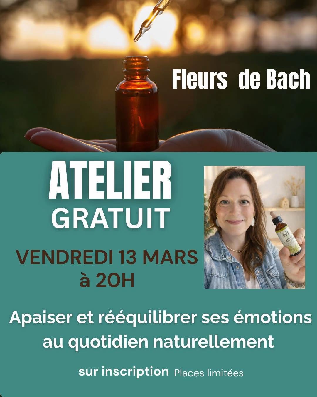 @Marine R&eacute;flexo-analyste