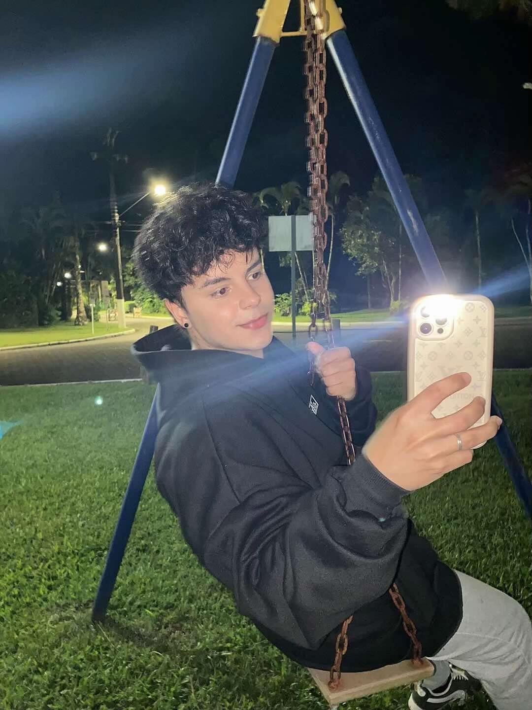@🦕Atos🦕