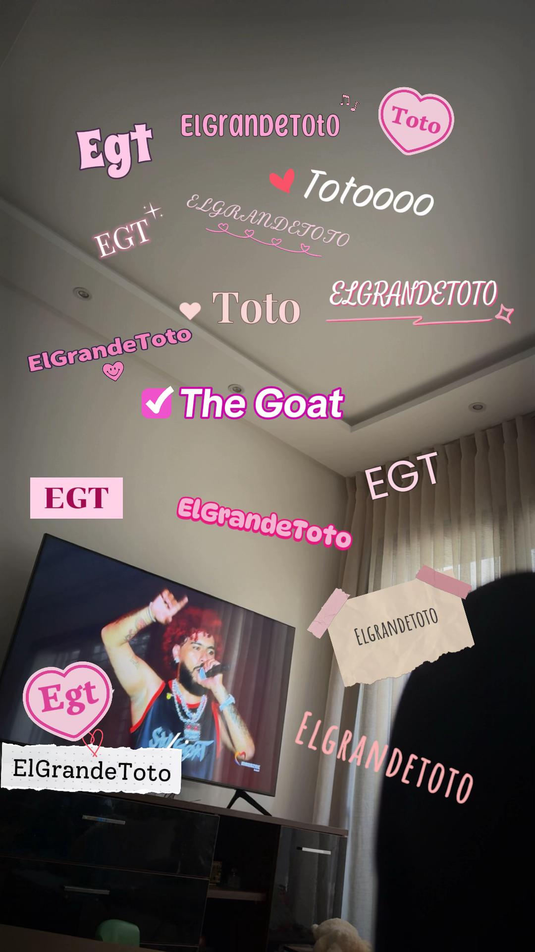@𝐑𝐚𝐧𝐨𝐮𝐜𝐡𝐞