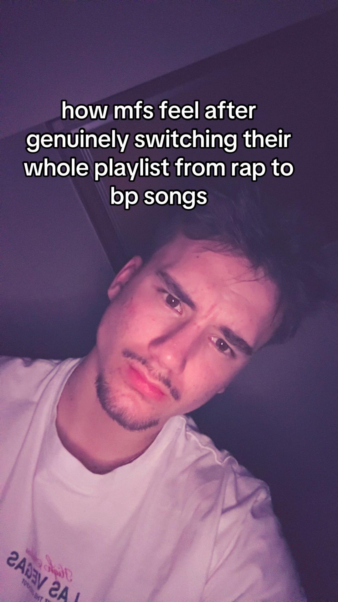 @Dominik Hřebejk