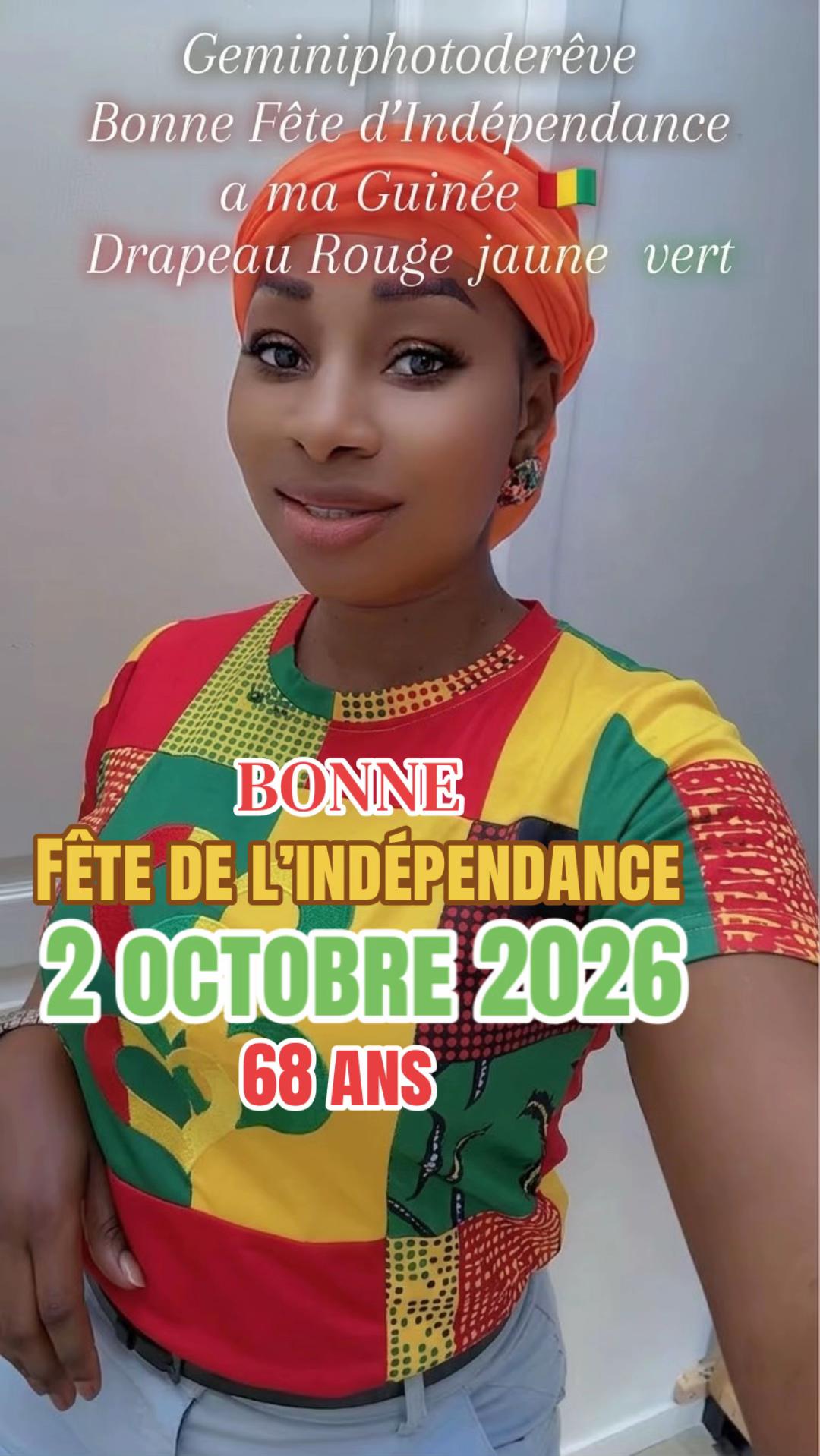 @MAMAN DES PRINCES CHARMENT 🦋