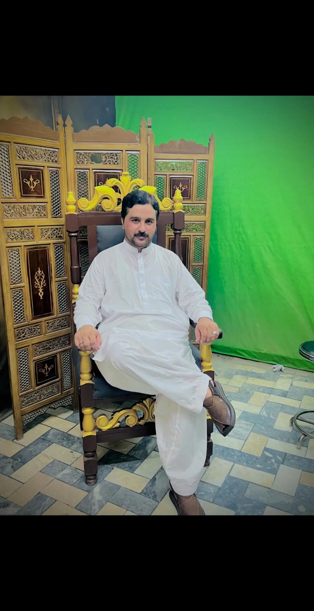 @malak khan