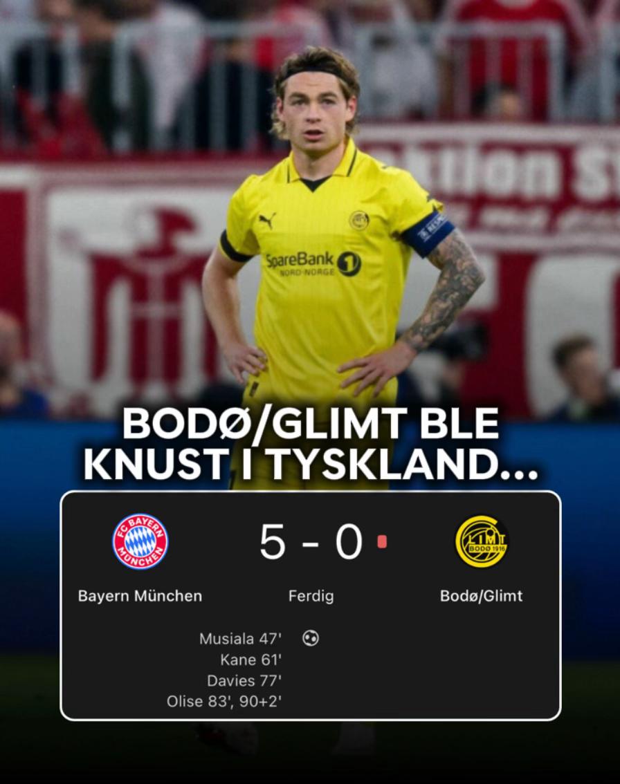 @NorskFotball