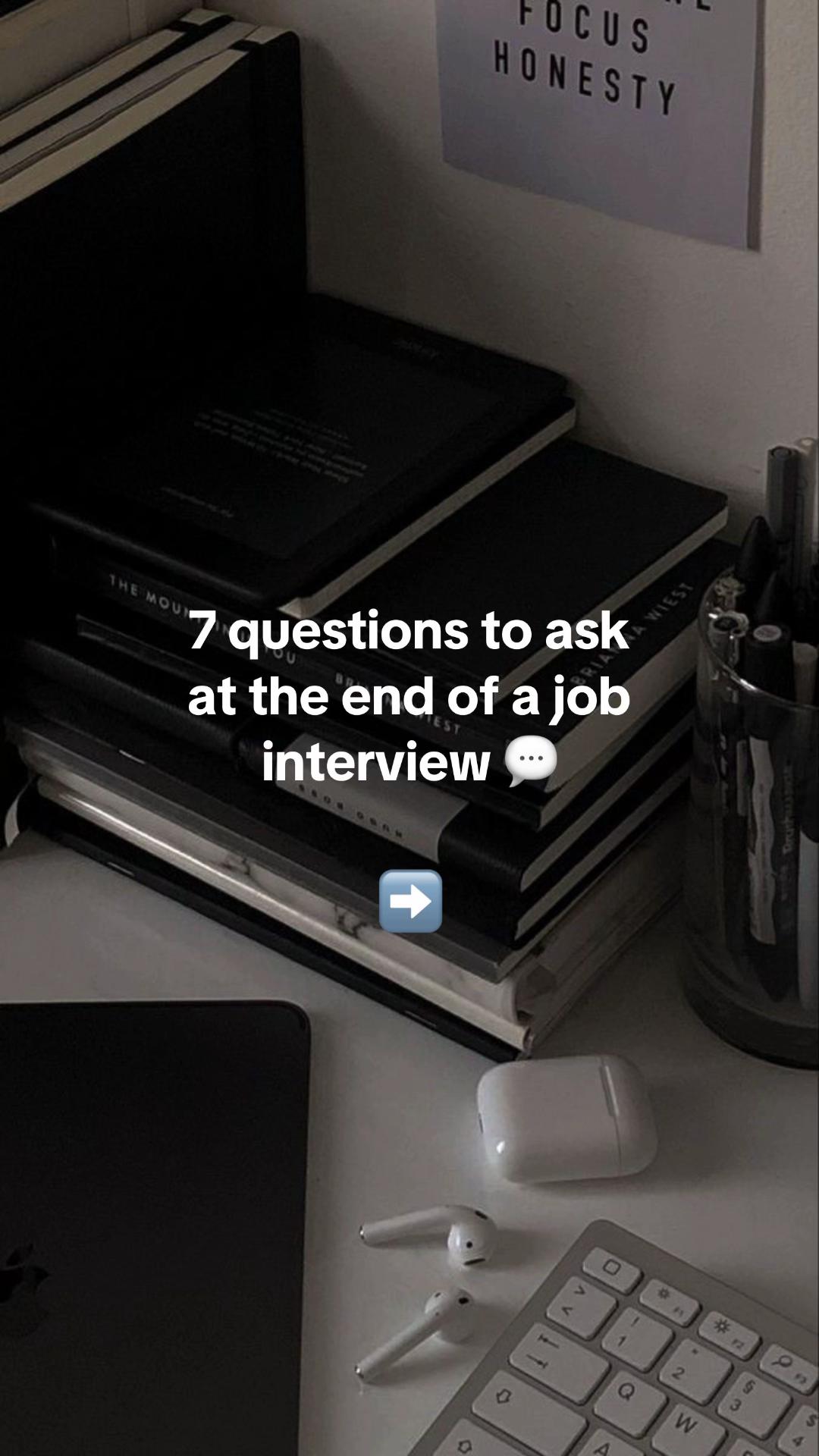 @Resume Genius