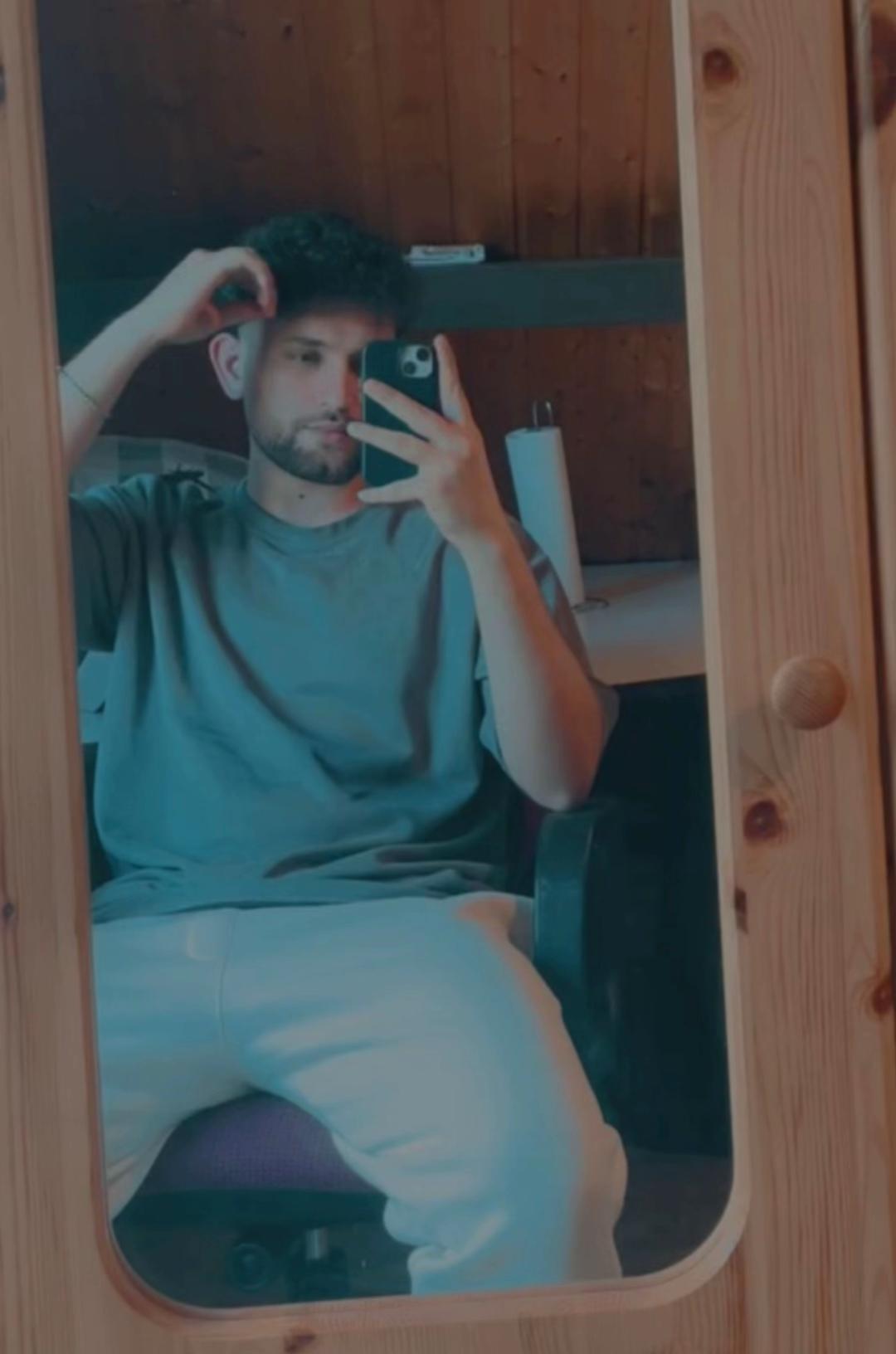 @Zaid!𒀭