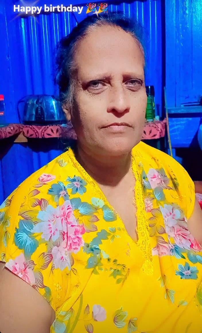 @Your Singal sexy man