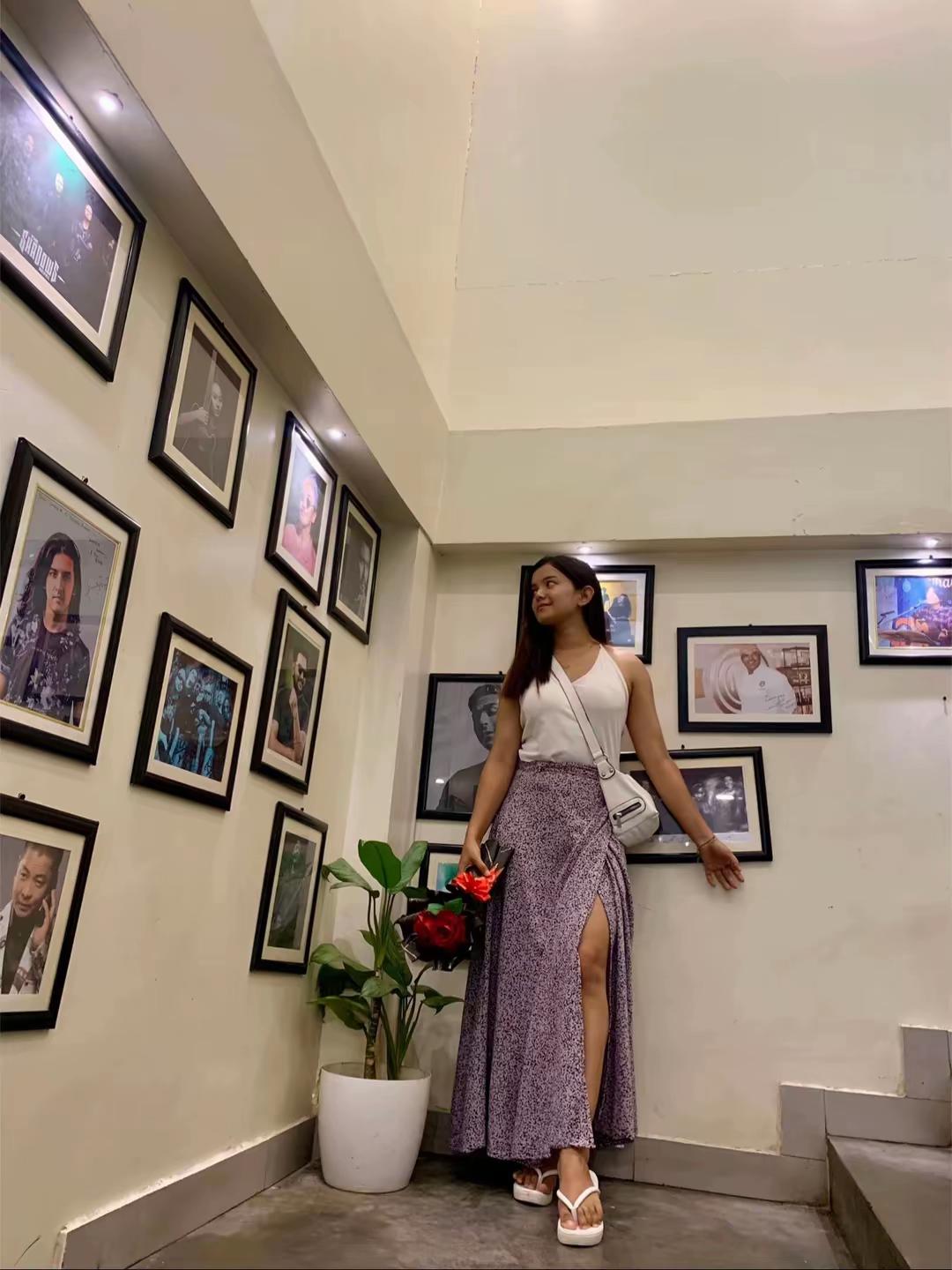 @sushmitachhhetri1