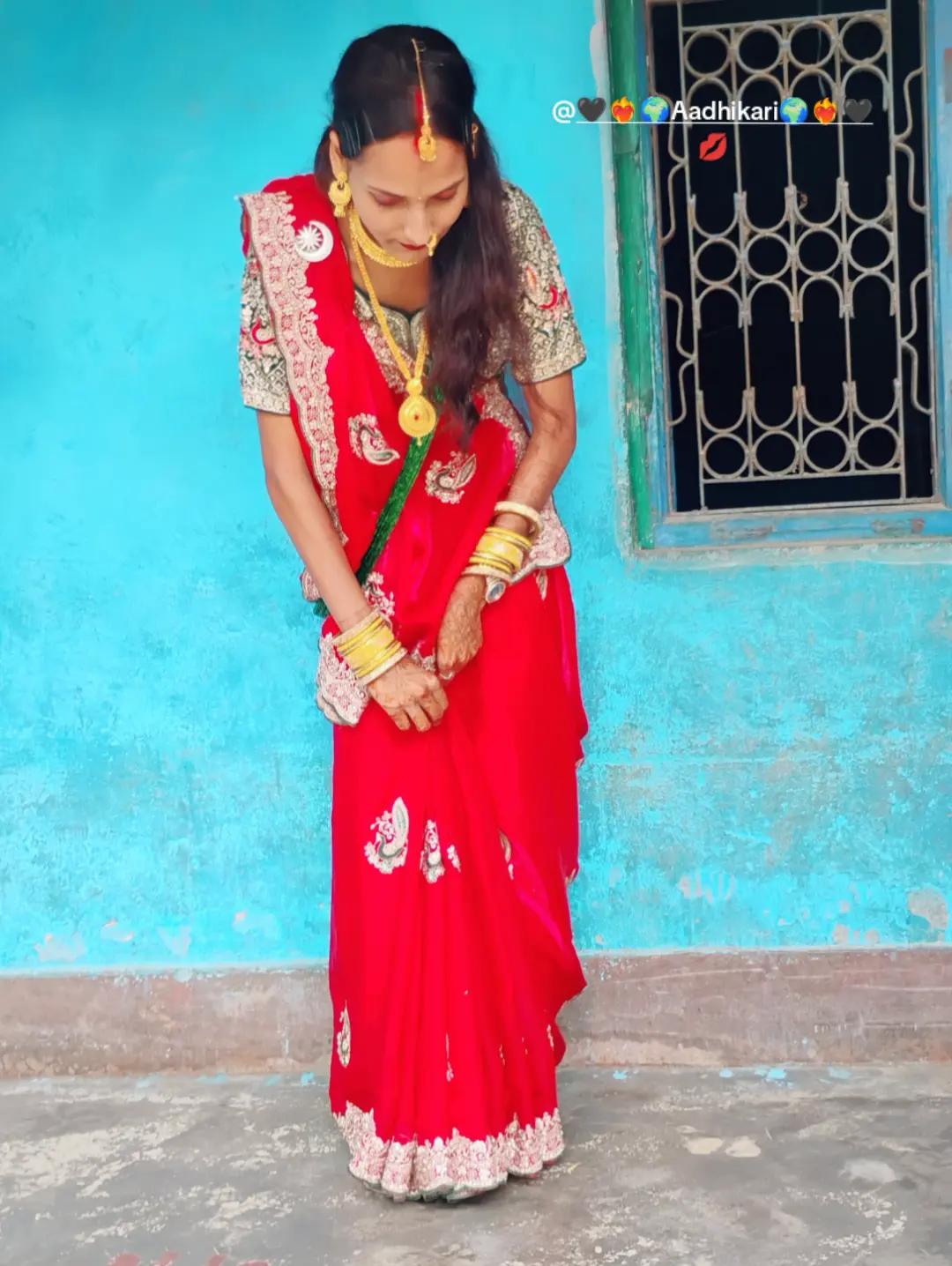 @Madhu Aadhirari 5020