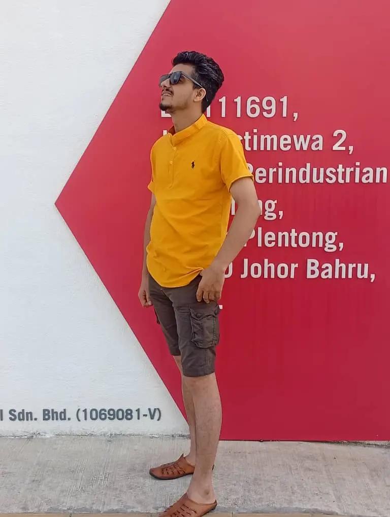 @DHAKAL BIMAL💘🇳🇵