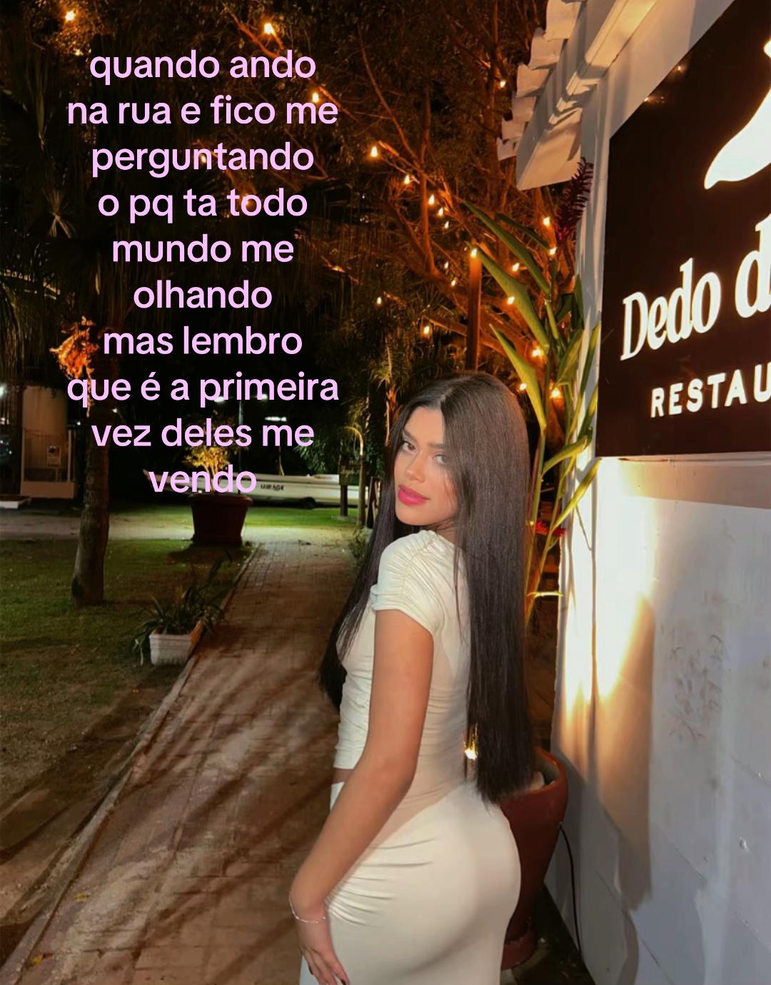 @beka