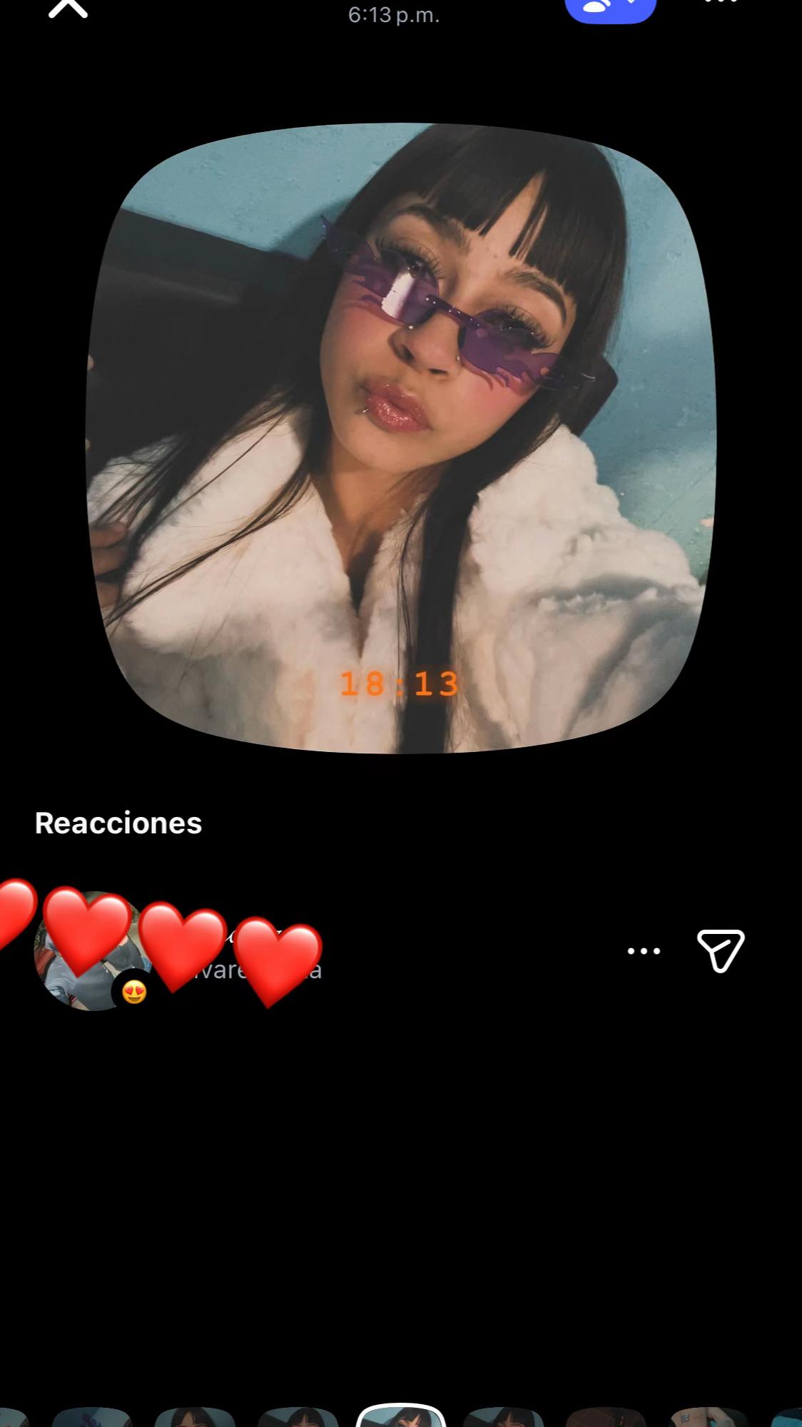 @laraamorales0