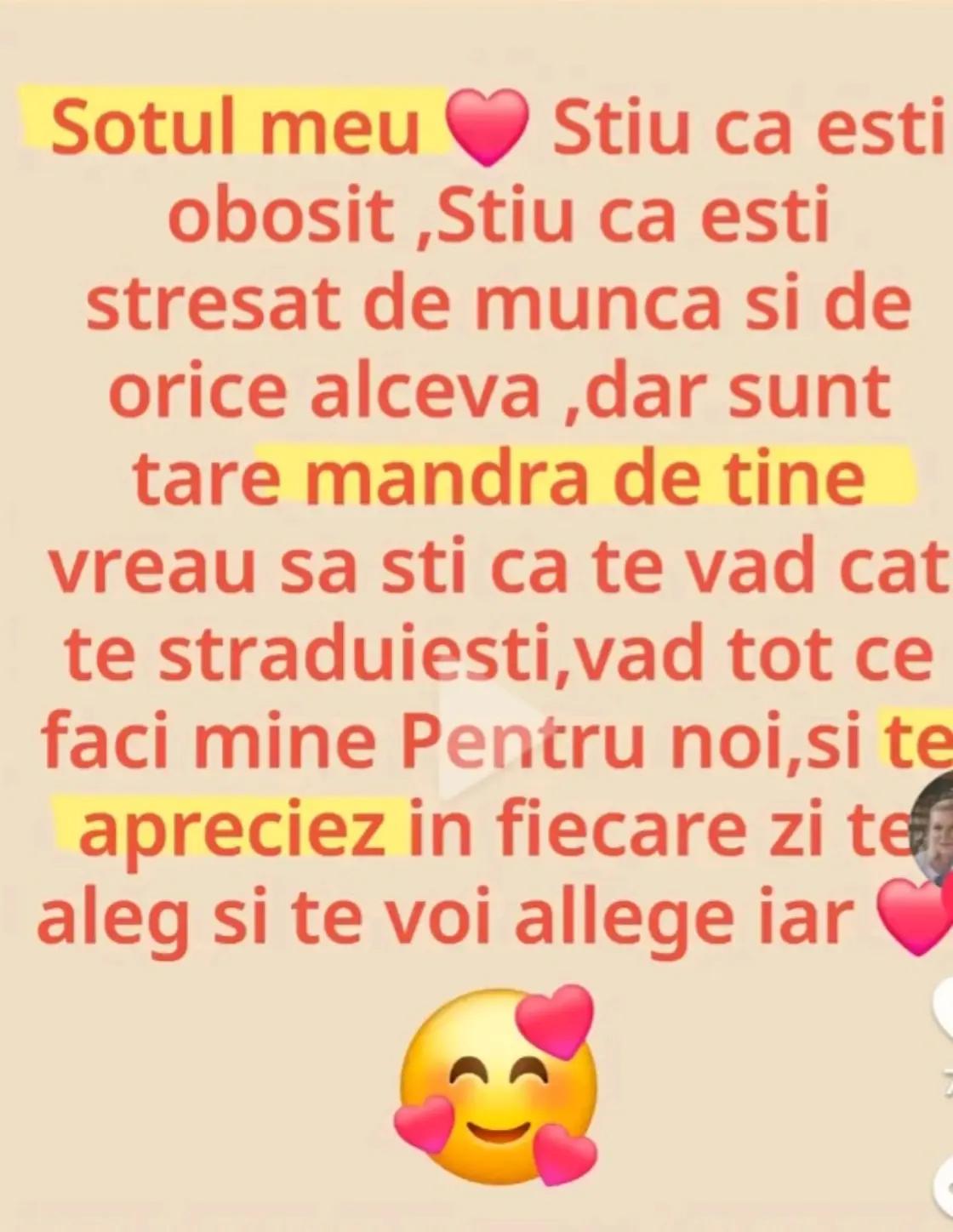 @Farcas Oana736