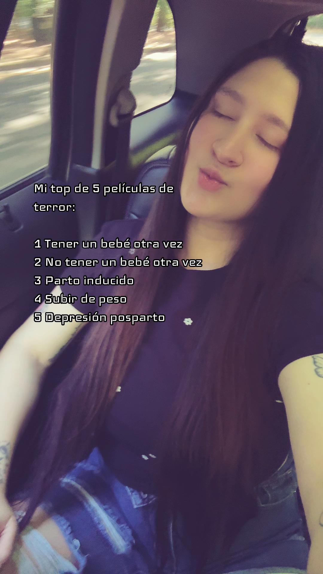 @Yuliana💖