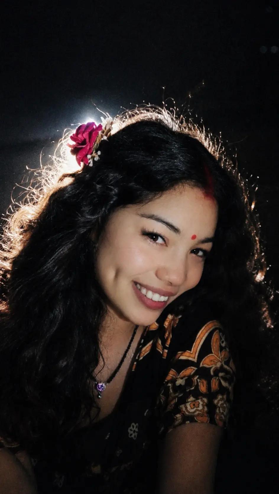 @PARI💐💃🦋 (パリ / 巴里)