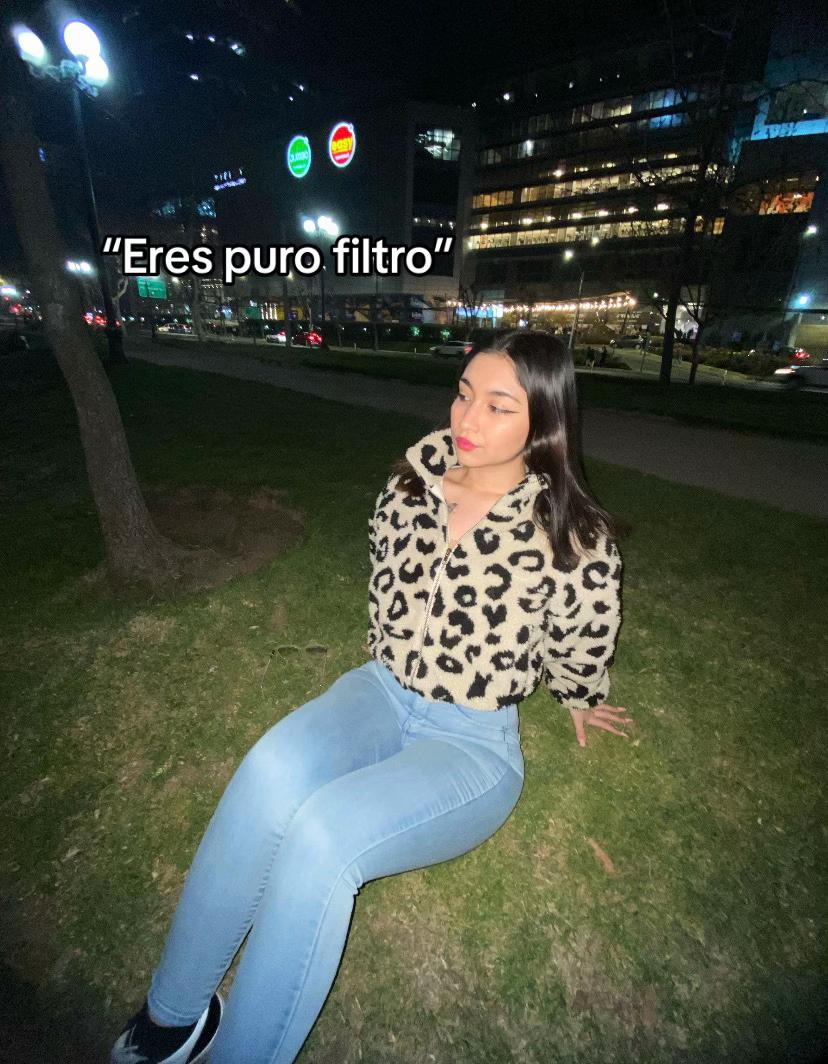 @Anais