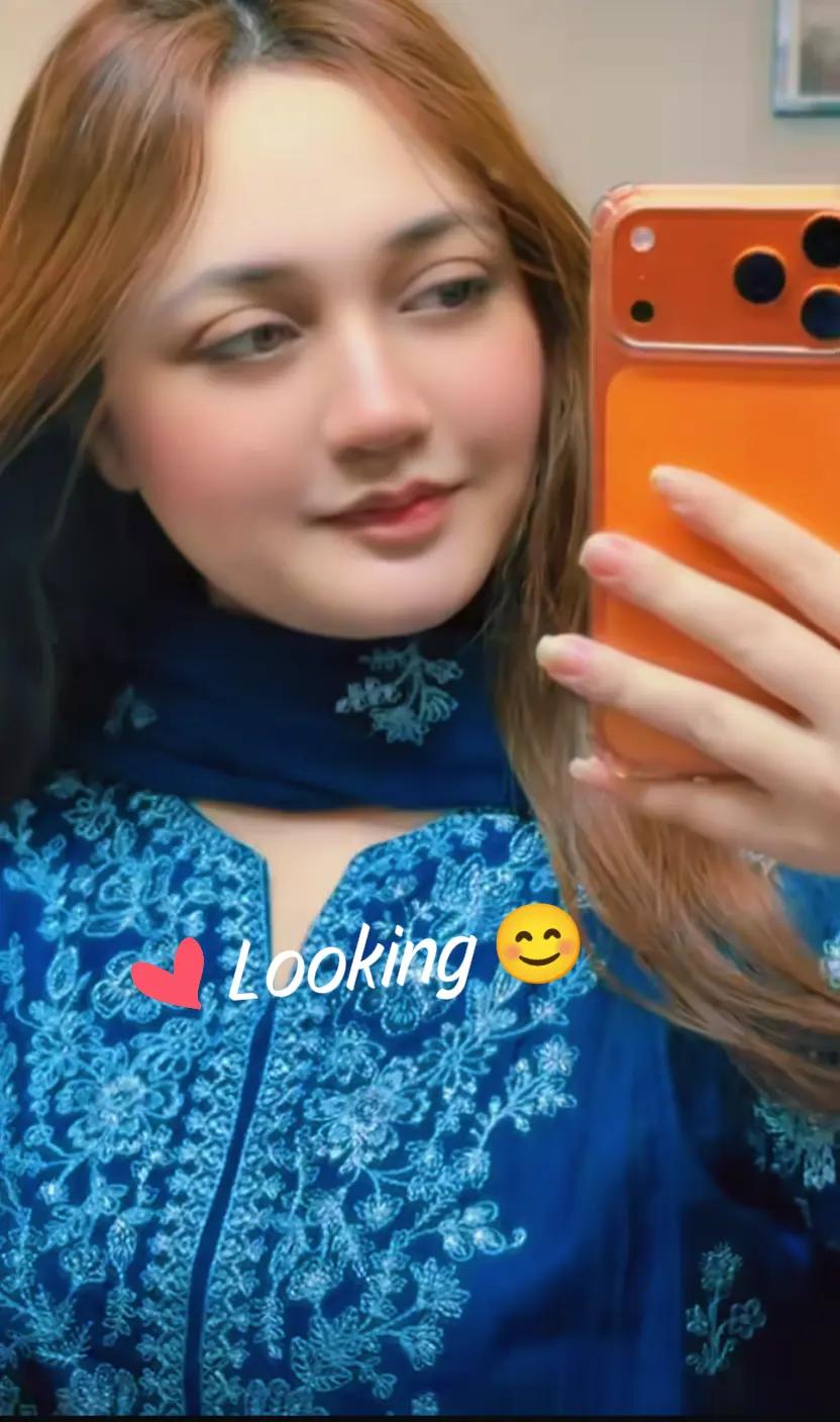 @Butt is Back