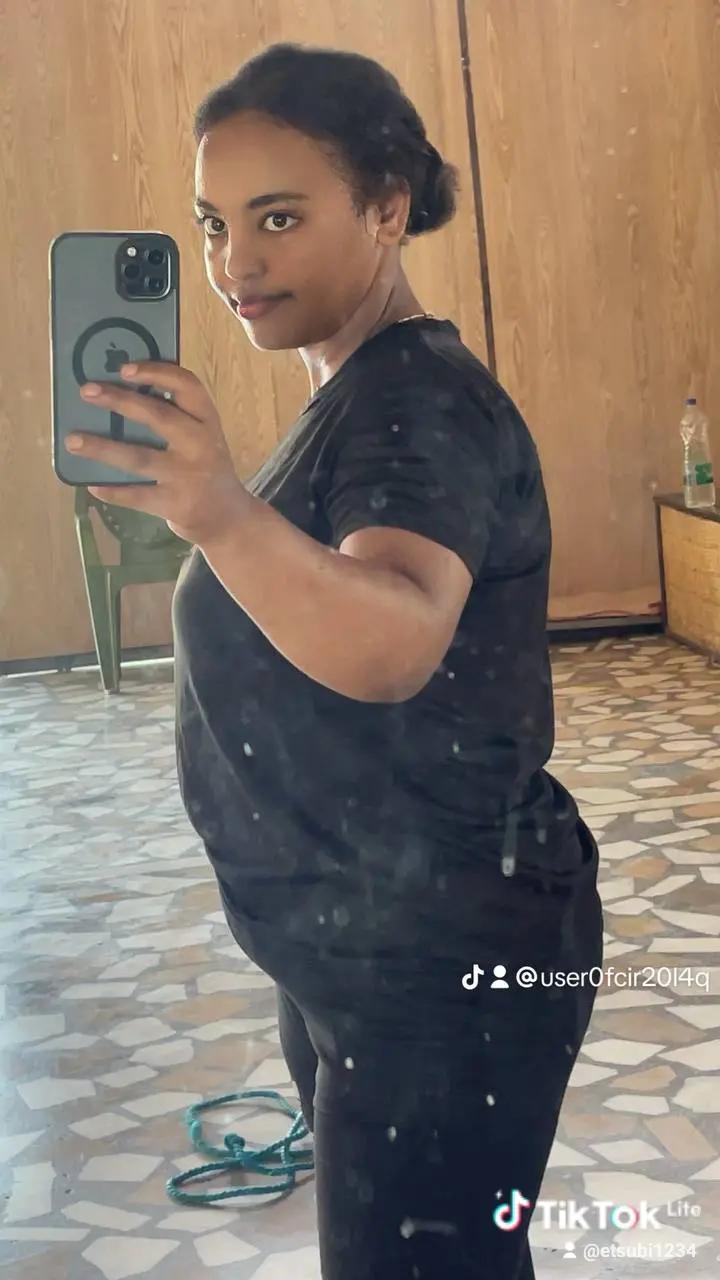 @etsubi1234