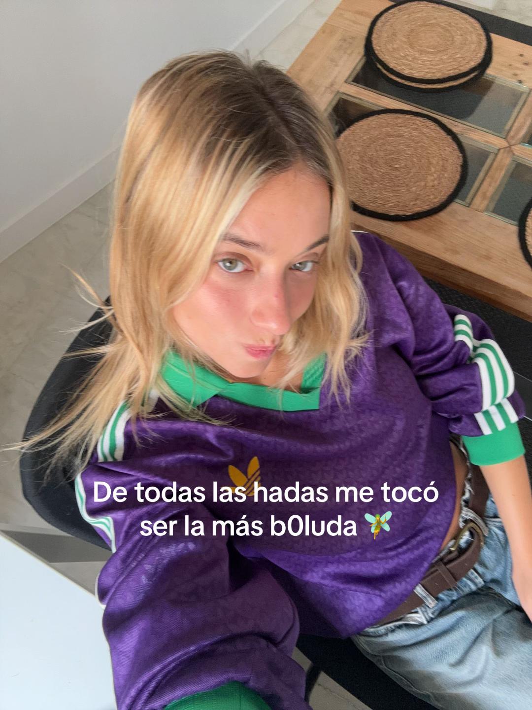 @Eva Mitchell