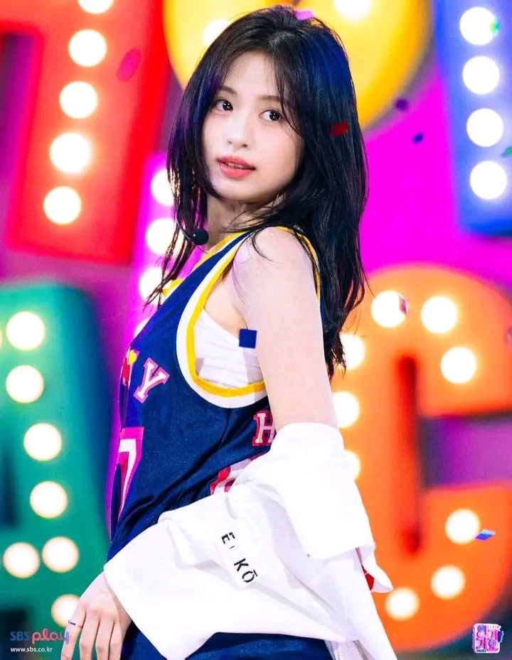 @BABYMONSTER AHYEON(아현) FANPAGE