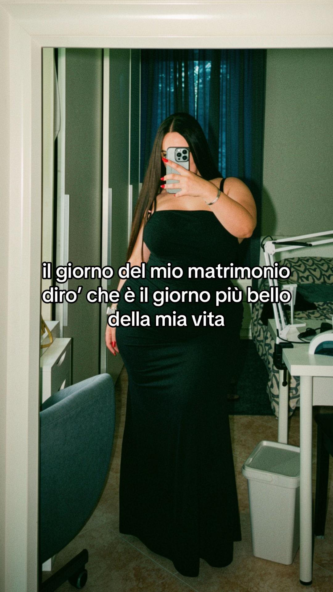 @M I C O L