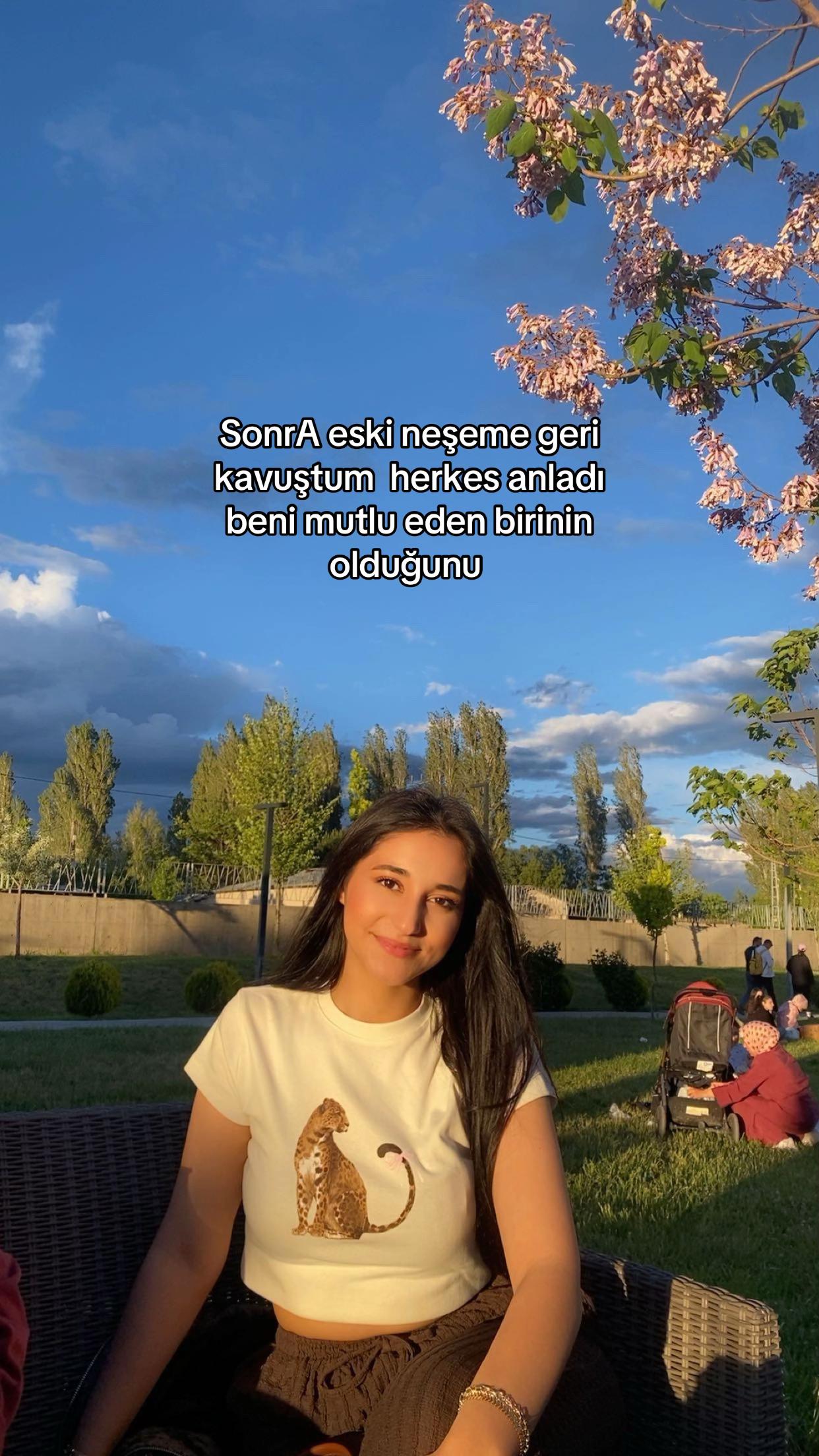 @𝐒𝐄𝐌𝐀
