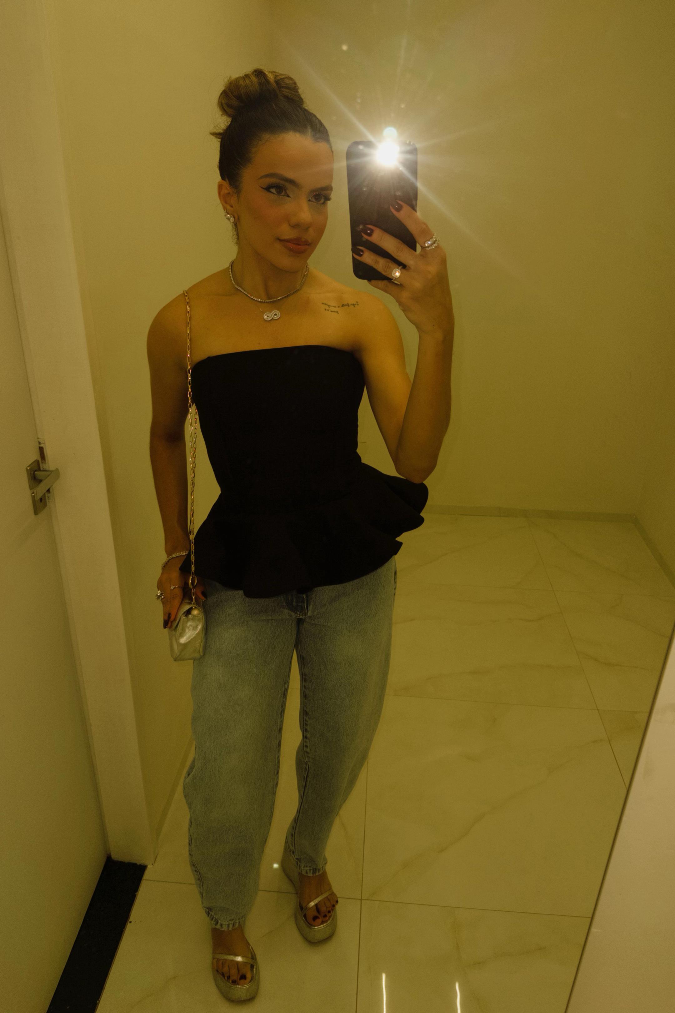 @Janilly Saraiva