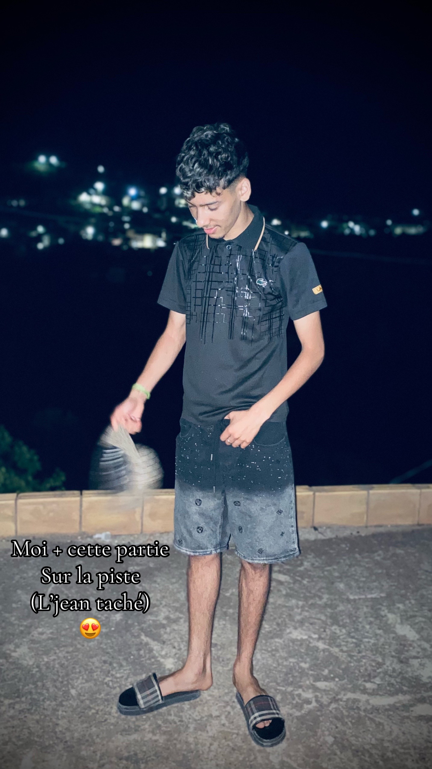 @koussseeee❤️ ⵣ