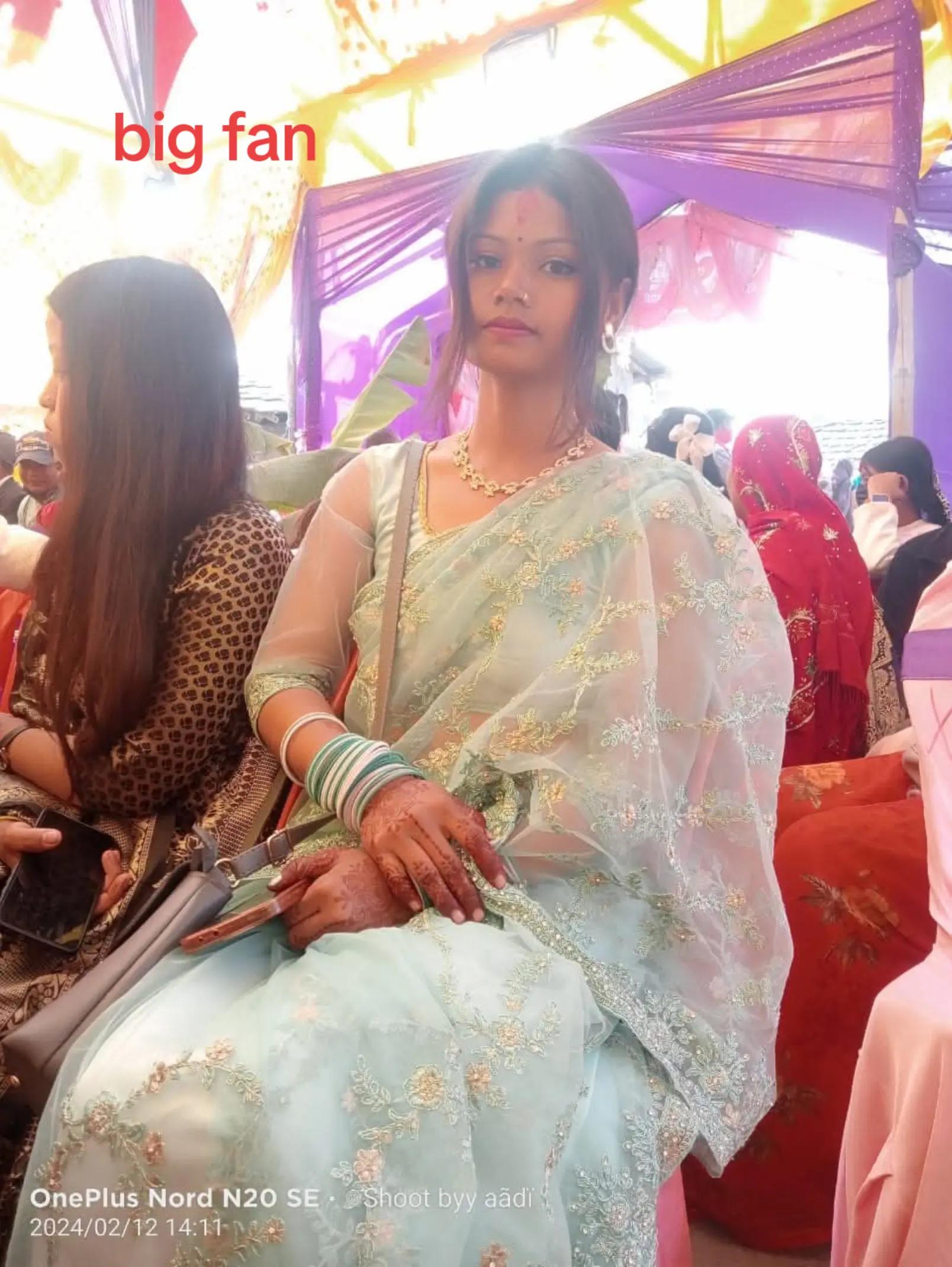 @milan adhikary
