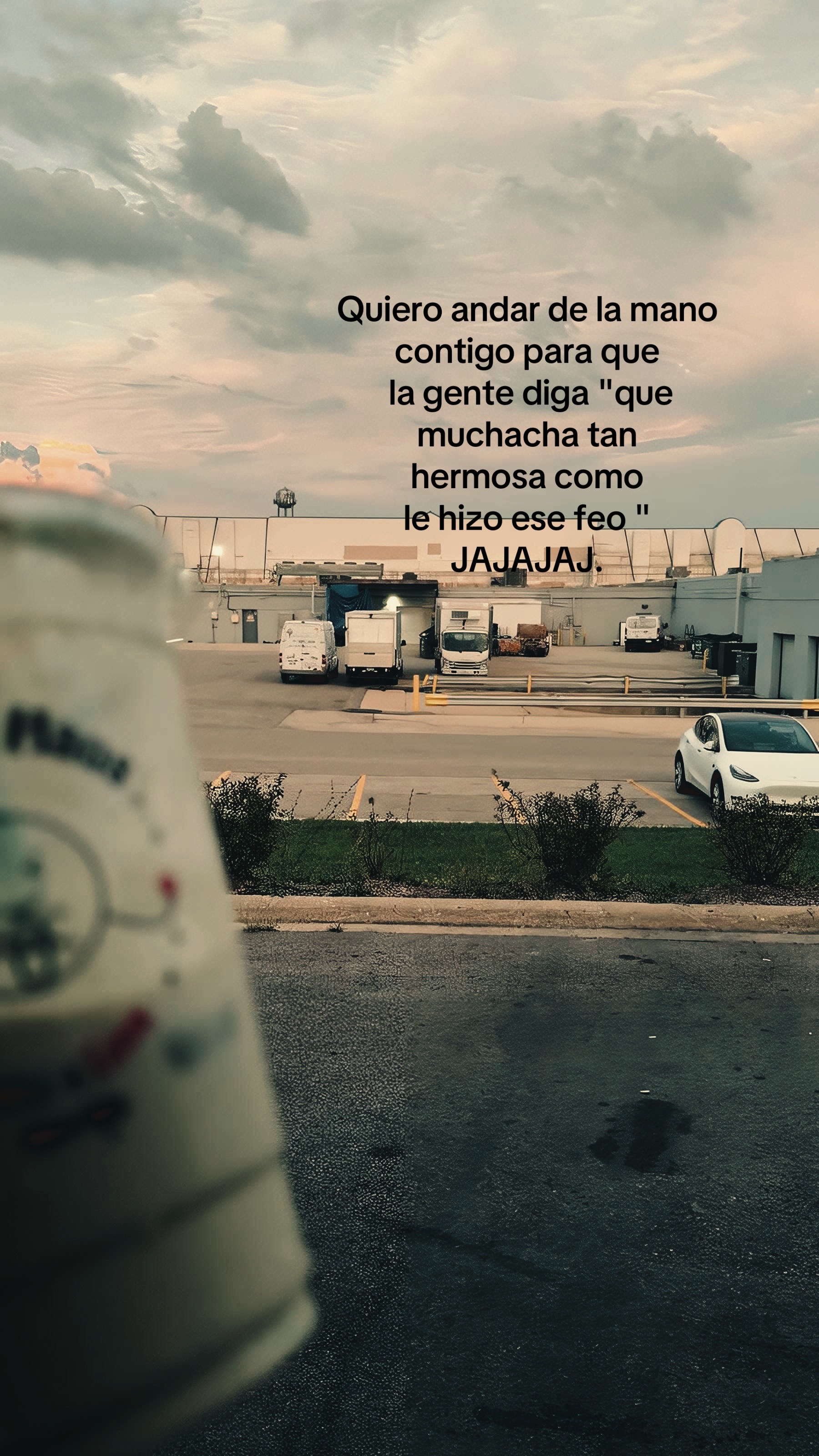 @ܔܢܜܔ