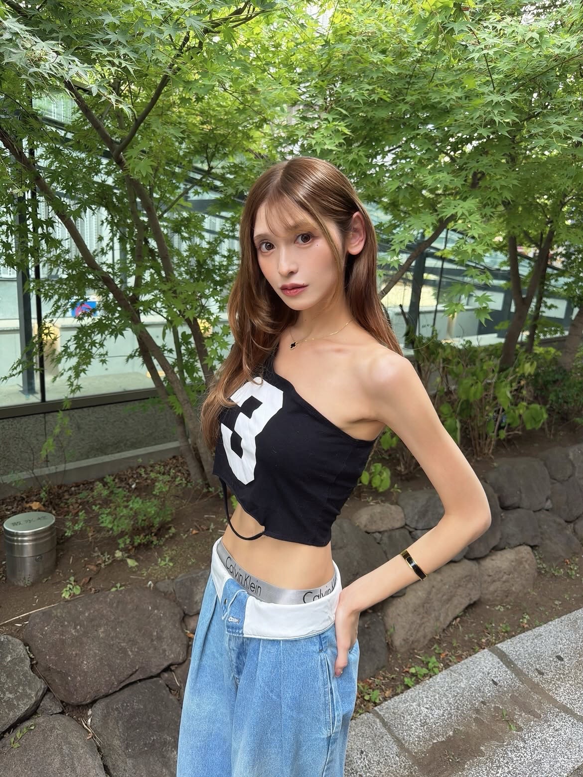 @恵里香(えりか)