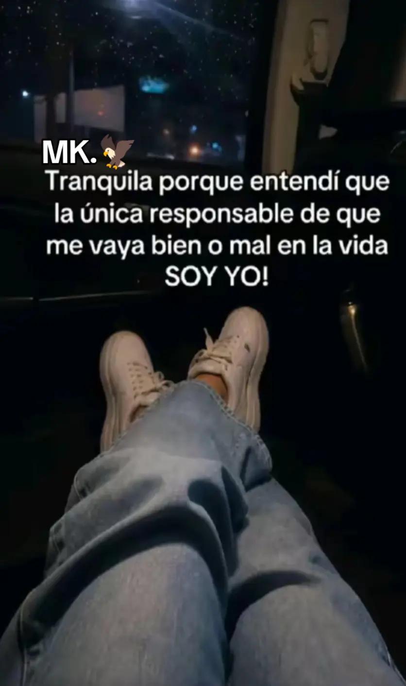 @Machita. 🦅