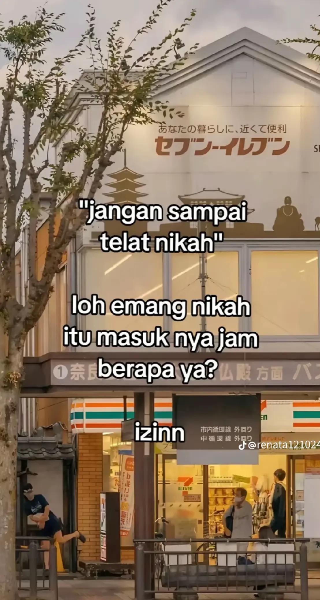 @Tri