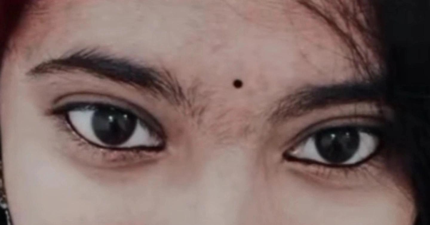 @โค๏ธ ๐ช๐๐๐ ๐ฎ๐๐๐ 143 โค๏ธ๐โจ