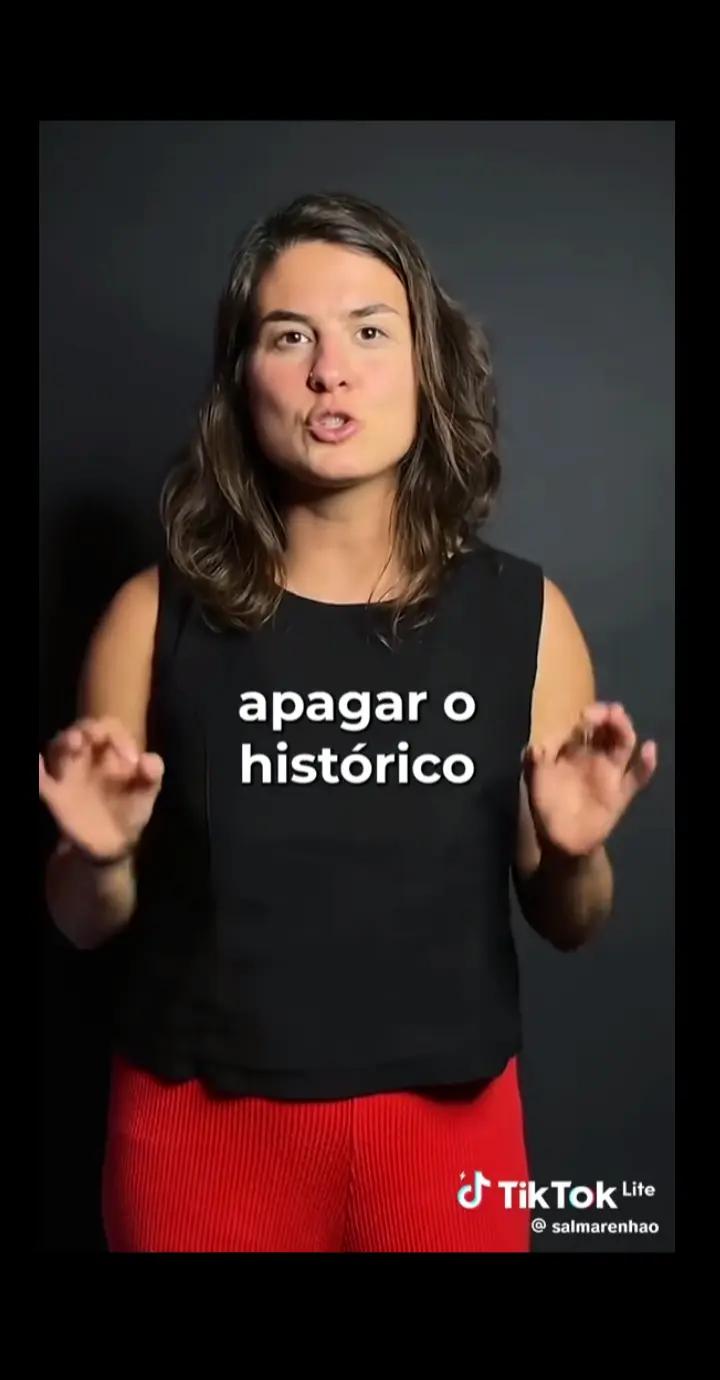 @Edigar David