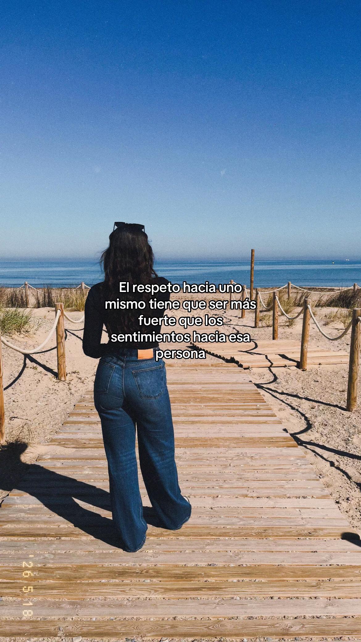 @Bolu